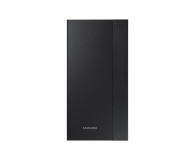 Samsung HW-M4500/EN - 1403680 - zdjęcie 6